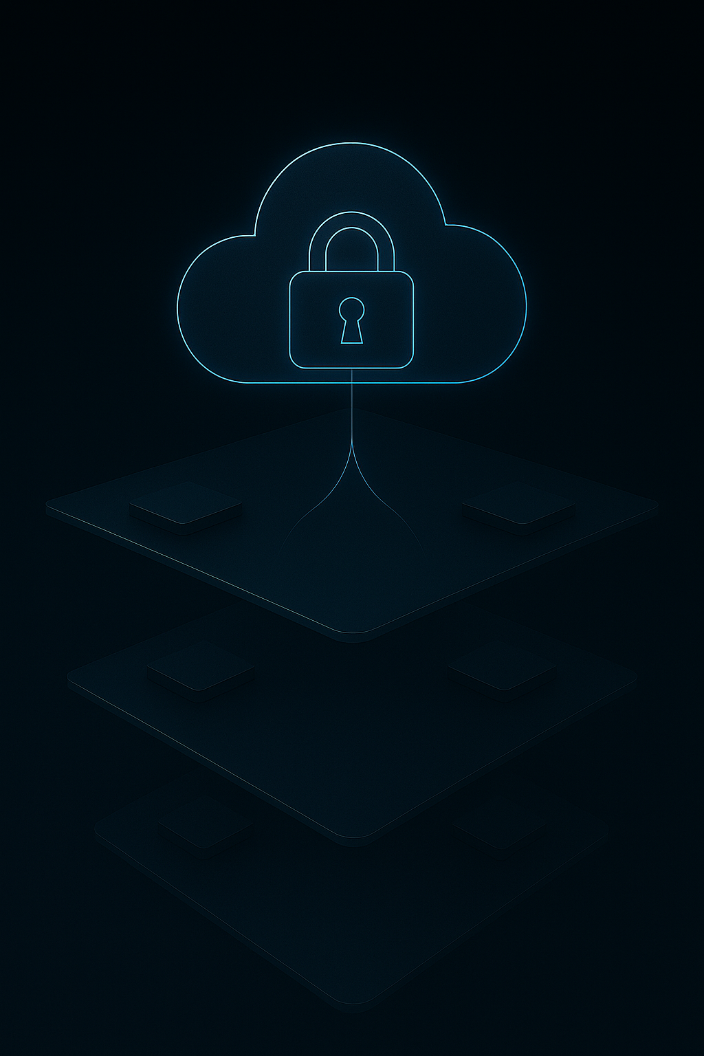 Cloud & On-Premise