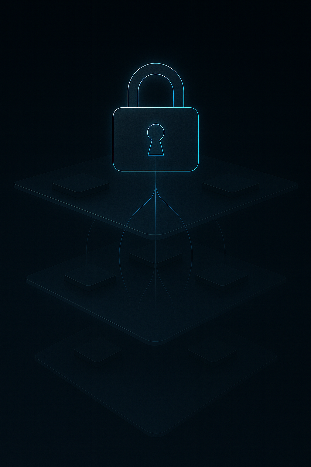 Access Control & Compliance